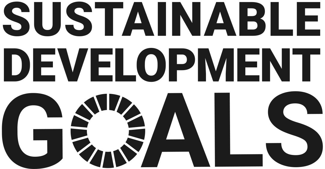 SDGs11