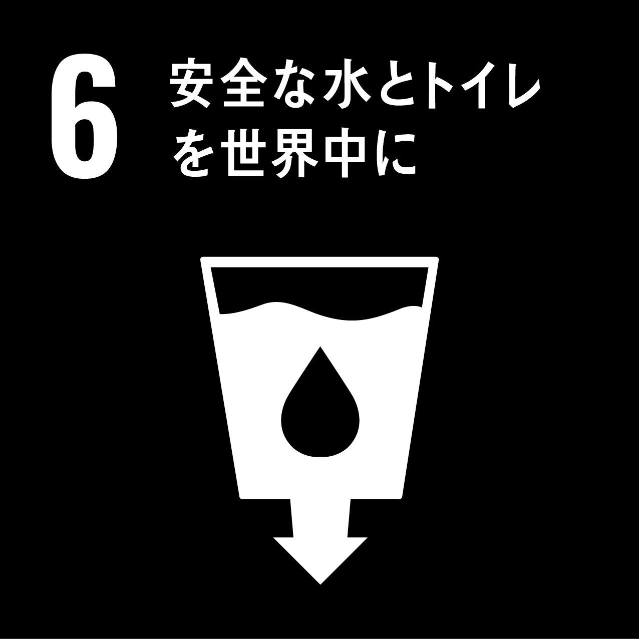 SDGs11