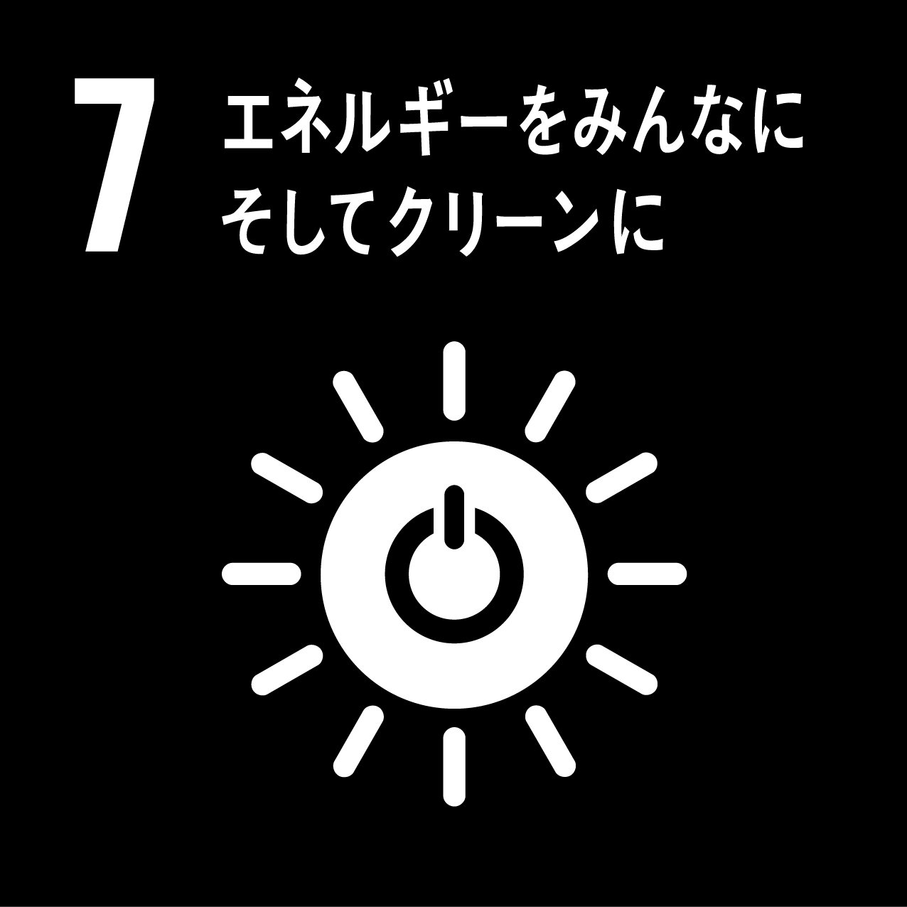 SDGs12